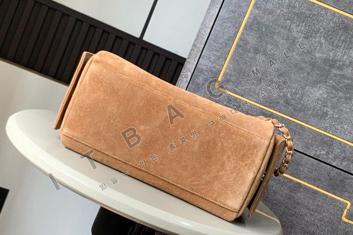 ���� ü�� �����  CH8914   25/�Ż� 