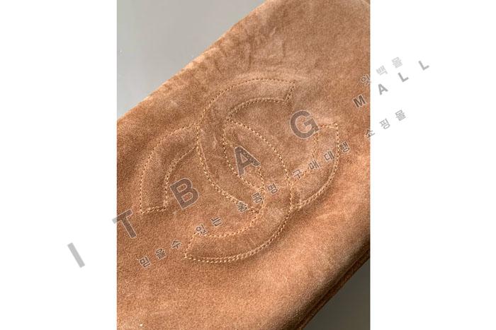 ���� ü�� �����  CH8914   25/�Ż� 