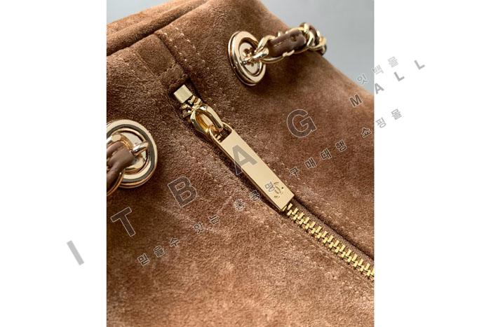 ���� ü�� �����  CH8914   25/�Ż� 