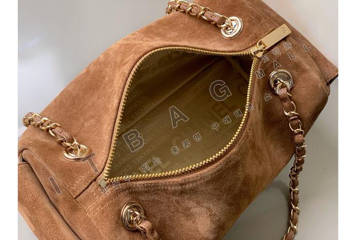 ���� ü�� �����  CH8914   25/�Ż� 