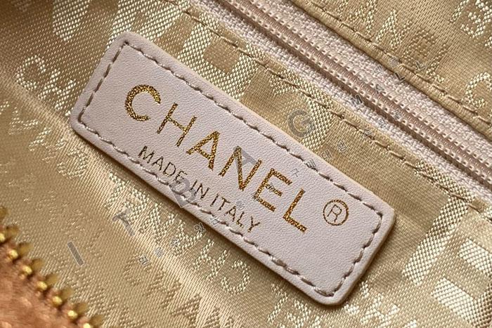 ���� ü�� �����  CH8914   25/�Ż� 