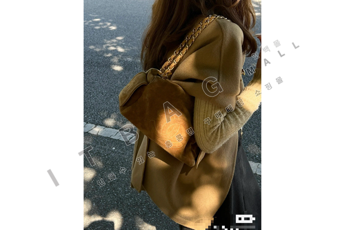 ���� ü�� �����  CH8914   25/�Ż� 