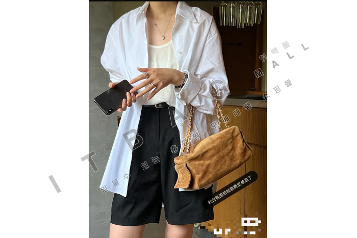 ���� ü�� �����  CH8914   25/�Ż� 