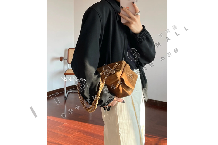 ���� ü�� �����  CH8914   25/�Ż� 