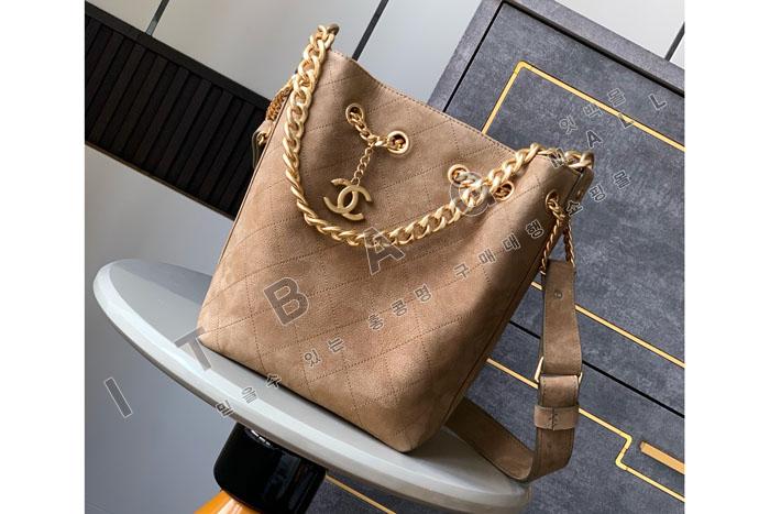 ���� ü�� �����̵� ��Ŷ��  CH8915   25/�Ż� 