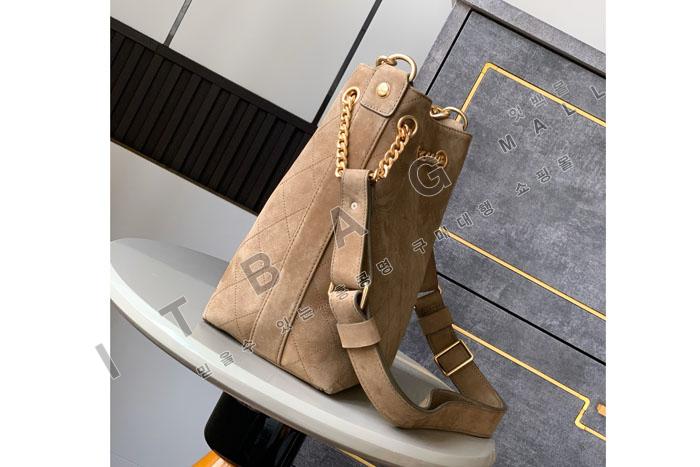 ���� ü�� �����̵� ��Ŷ��  CH8915   25/�Ż� 