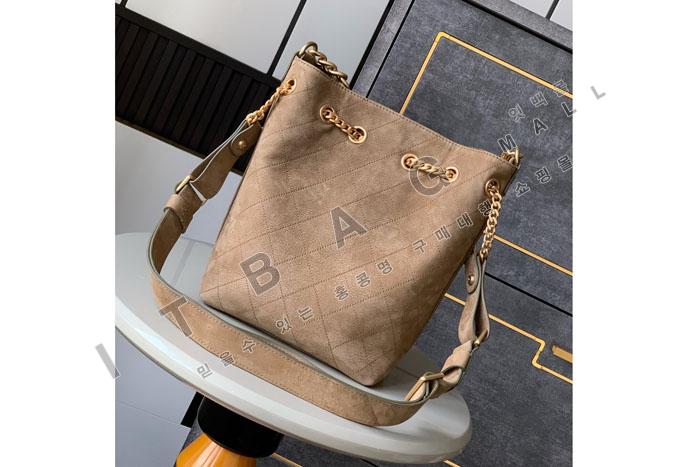 ���� ü�� �����̵� ��Ŷ��  CH8915   25/�Ż� 
