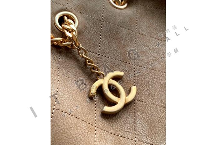 ���� ü�� �����̵� ��Ŷ��  CH8915   25/�Ż� 