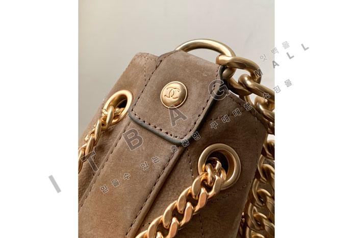 ���� ü�� �����̵� ��Ŷ��  CH8915   25/�Ż� 