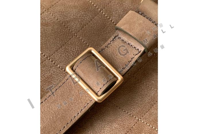 ���� ü�� �����̵� ��Ŷ��  CH8915   25/�Ż� 