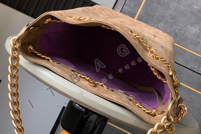 ���� ü�� �����̵� ��Ŷ��  CH8915   25/�Ż� 