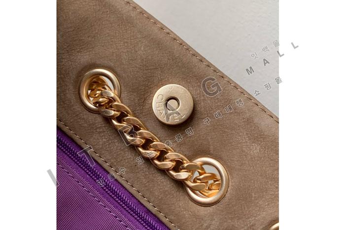 ���� ü�� �����̵� ��Ŷ��  CH8915   25/�Ż� 