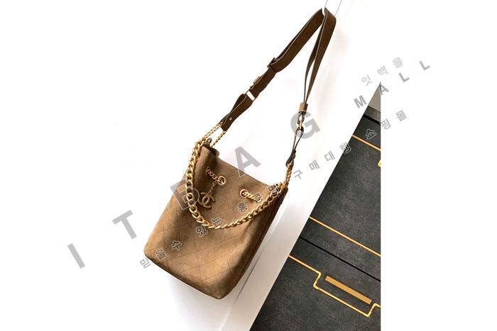 ���� ü�� �����̵� ��Ŷ��  CH8915   25/�Ż� 