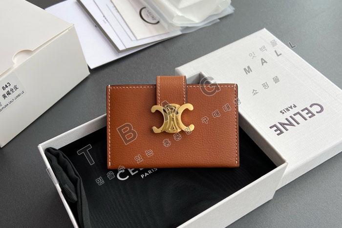 ������ �ϳ� ���ڵ�� ī�� ���� 10N843   25/�Ż� 