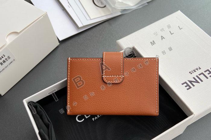 ������ �ϳ� ���ڵ�� ī�� ���� 10N843   25/�Ż� 