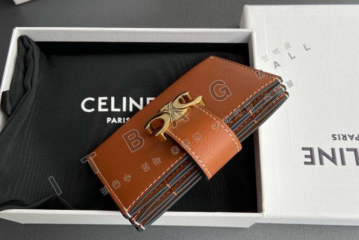 ������ �ϳ� ���ڵ�� ī�� ���� 10N843   25/�Ż� 