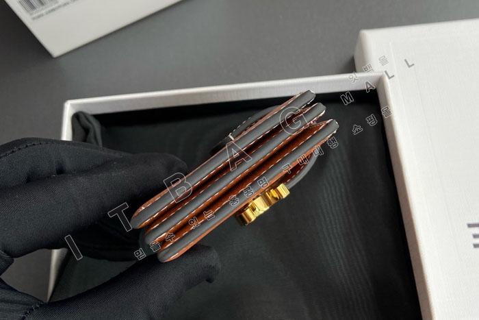 ������ �ϳ� ���ڵ�� ī�� ���� 10N843   25/�Ż� 