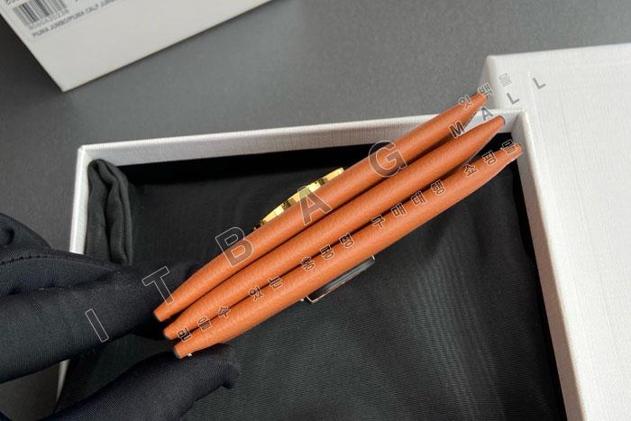 ������ �ϳ� ���ڵ�� ī�� ���� 10N843   25/�Ż� 