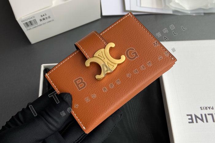 ������ �ϳ� ���ڵ�� ī�� ���� 10N843   25/�Ż� 