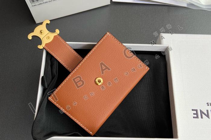 ������ �ϳ� ���ڵ�� ī�� ���� 10N843   25/�Ż� 