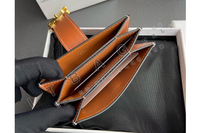 ������ �ϳ� ���ڵ�� ī�� ���� 10N843   25/�Ż� 