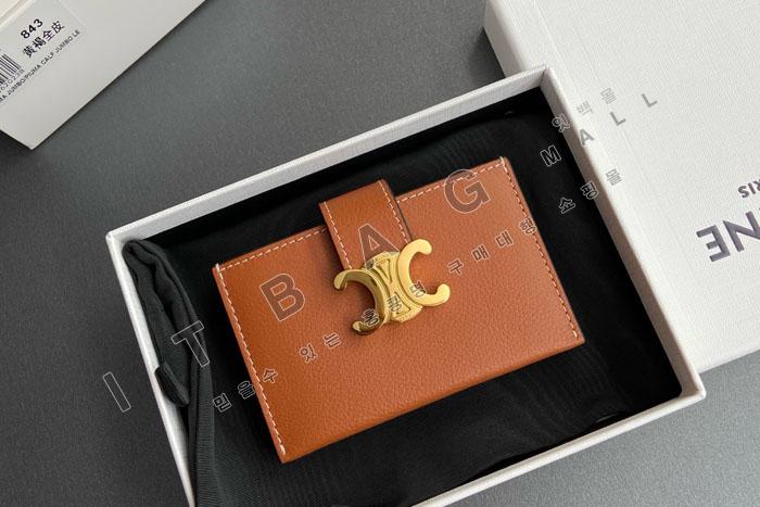 ������ �ϳ� ���ڵ�� ī�� ���� 10N843   25/�Ż� 