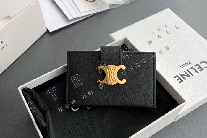 ������ �ϳ� ���ڵ�� ī�� ���� 10N843-1   25/�Ż� 