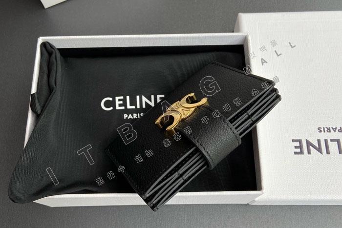 ������ �ϳ� ���ڵ�� ī�� ���� 10N843-1   25/�Ż� 
