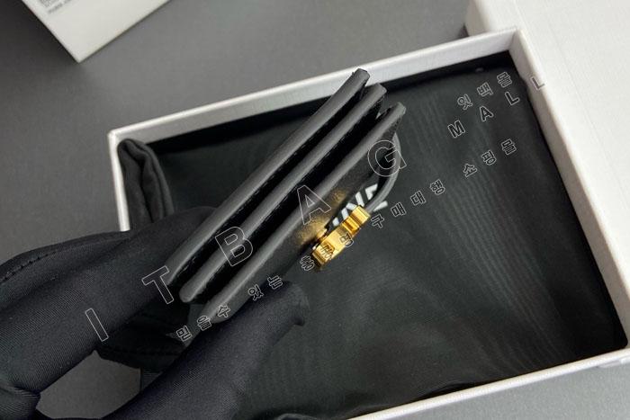 ������ �ϳ� ���ڵ�� ī�� ���� 10N843-1   25/�Ż� 