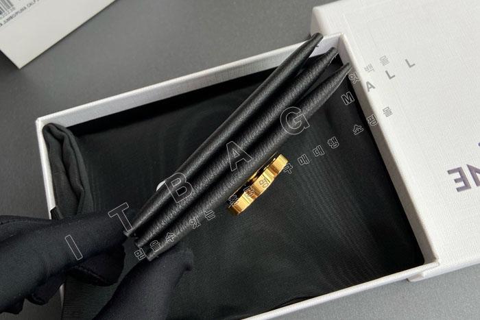 ������ �ϳ� ���ڵ�� ī�� ���� 10N843-1   25/�Ż� 