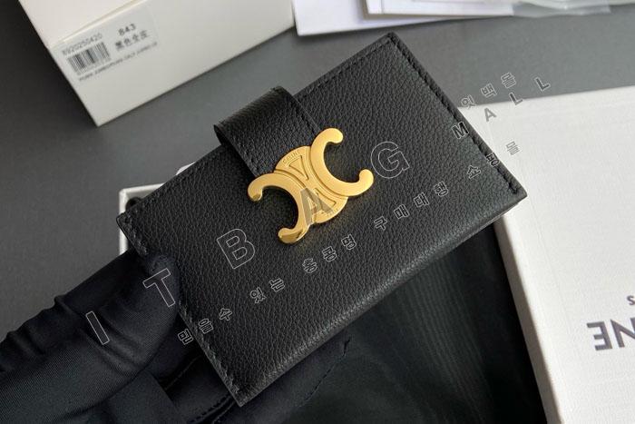 ������ �ϳ� ���ڵ�� ī�� ���� 10N843-1   25/�Ż� 