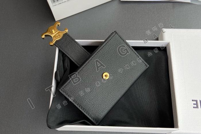 ������ �ϳ� ���ڵ�� ī�� ���� 10N843-1   25/�Ż� 