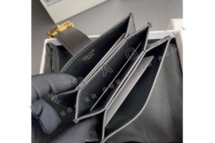 ������ �ϳ� ���ڵ�� ī�� ���� 10N843-1   25/�Ż� 