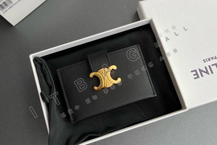 ������ �ϳ� ���ڵ�� ī�� ���� 10N843-1   25/�Ż� 