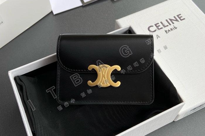 ������ Ʈ������ ���� ���� 10N063   25/�Ż� 