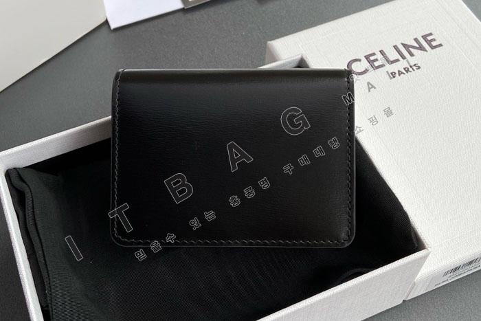 ������ Ʈ������ ���� ���� 10N063   25/�Ż� 