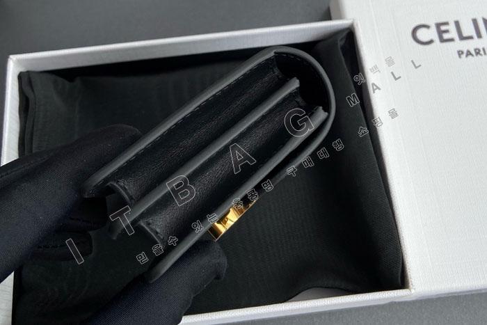������ Ʈ������ ���� ���� 10N063   25/�Ż� 