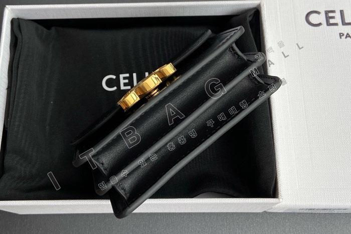 ������ Ʈ������ ���� ���� 10N063   25/�Ż� 