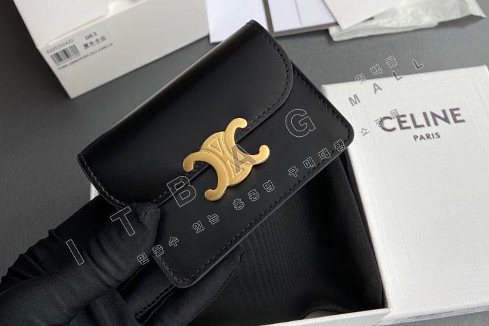 ������ Ʈ������ ���� ���� 10N063   25/�Ż� 