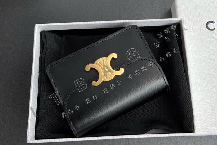 ������ Ʈ������ ���� ���� 10N063   25/�Ż� 