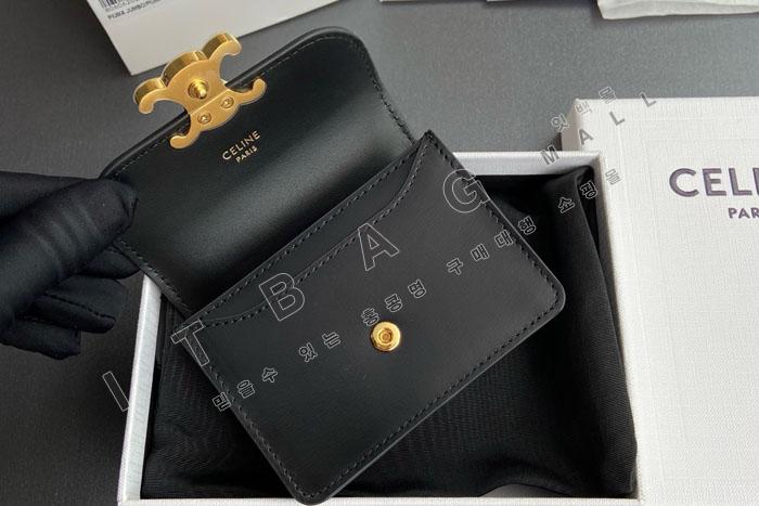 ������ Ʈ������ ���� ���� 10N063   25/�Ż� 