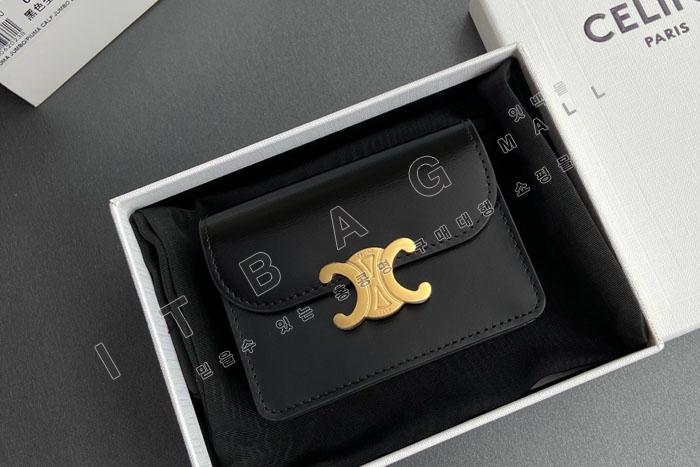 ������ Ʈ������ ���� ���� 10N063   25/�Ż� 