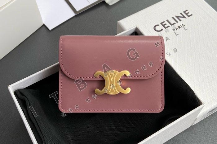 ������ Ʈ������ ���� ���� 10N063-1   25/�Ż� 