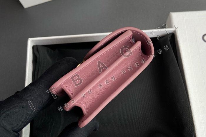 ������ Ʈ������ ���� ���� 10N063-1   25/�Ż� 