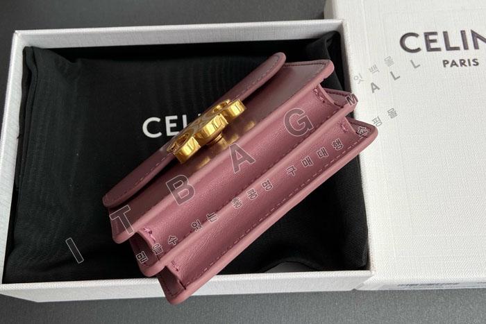 ������ Ʈ������ ���� ���� 10N063-1   25/�Ż� 