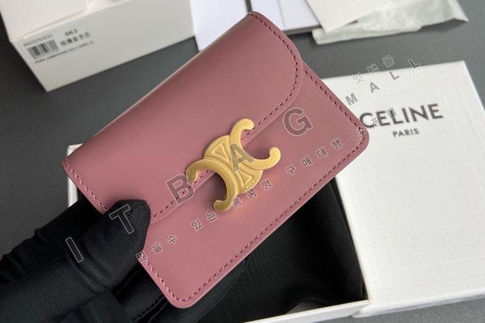 ������ Ʈ������ ���� ���� 10N063-1   25/�Ż� 