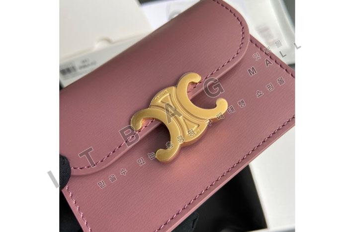 ������ Ʈ������ ���� ���� 10N063-1   25/�Ż� 