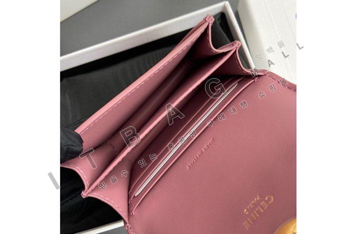 ������ Ʈ������ ���� ���� 10N063-1   25/�Ż� 