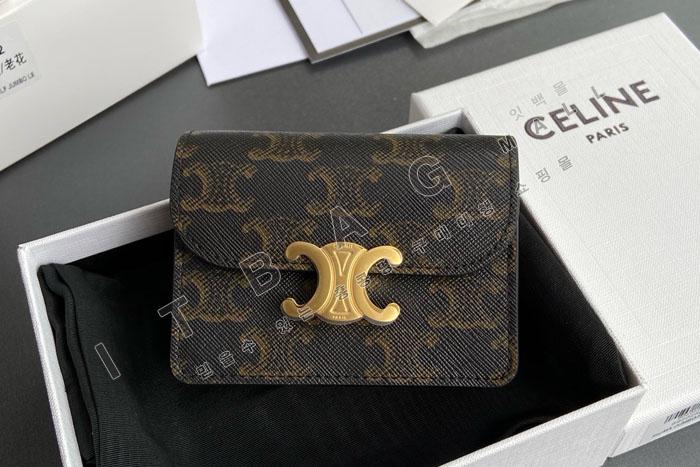 ������ Ʈ������ ���� ���� 10N063-2   25/�Ż� 