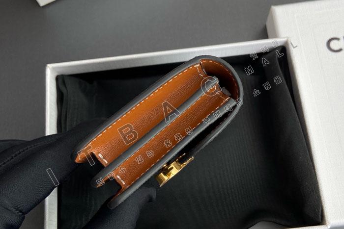 ������ Ʈ������ ���� ���� 10N063-2   25/�Ż� 